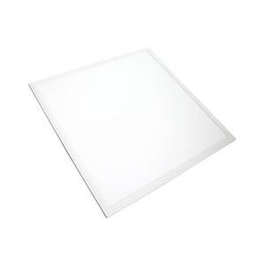LED fügessztett mennyezeti panel LED/40W/230V 4500K PL121H kép