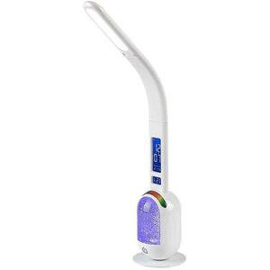 Rábalux 74231 FIGEN kép