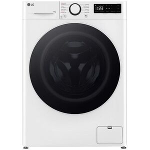 LG F4WR511S0W kép