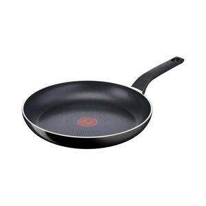 Tefal - Serpenyő START&COOK 28 cm C2720653 kép