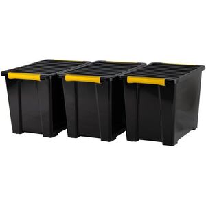 ROTHO DIY Easy set 3 × 65 l kép
