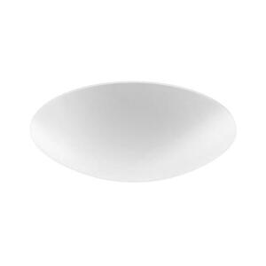 Csereüveg az OAK SLIM/CARVALHO SLIM E27 mennyezeti lámpához, átmérő 35 cm szyba 8.2 kép