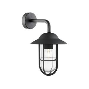 Searchlight GO2191 - Csereüveg a TORONTO E27 fali lámpához GO2191 kép