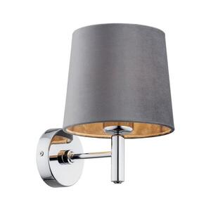 Argon 4725 - Fali lámpa BOLZANO 1xE27/15W/230V 4725 kép