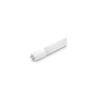 LED fénycső ECOSTER T8 G13/9W/230V 4000K 60 cm TL-ES0906-40 kép