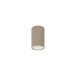 Bézs spotlámpa 1xGU10/35W/230V LUCERNO GU10 CEILING LIGHT BE kép