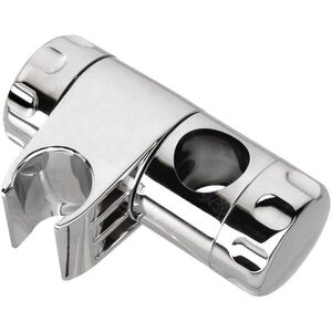 CORNAT 22 mm, kerék, króm kép