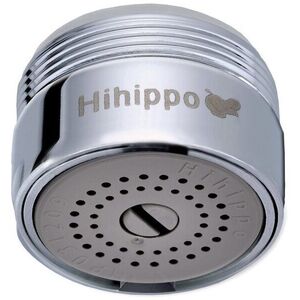 EKO Hihippo HP155A antivandal perlátor kép