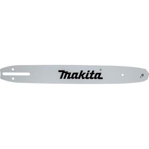 Makita sín 40 cm 1, 1 mm 3/8" 56 láncszemek kép