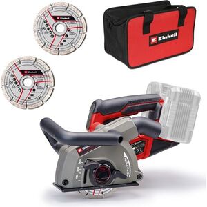 EINHELL Professional akkus horonymaró TP-MA 36/30 Li BL, 4350800 (akku nélkül) kép
