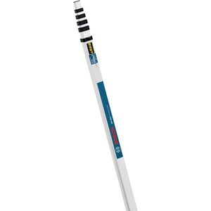 BOSCH Professional GR 500 szintezőléc, 5 m, 0.601.094.600 kép