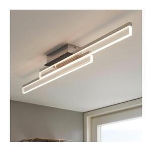 Eglo 97965 - LED fürdőszobai mennyezeti lámpatest PALMITAL 2xLED/11W/230V IP44 97965 kép