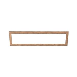 Eglo 99434 - Keret a SALOBRENA lámpatesthez 340x1240 mm 99434 kép