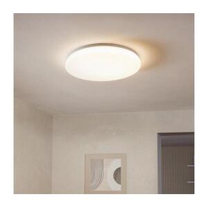 Eglo 900085 - LED Dimmelhető mennyezeti lámpa TOTARI-Z LED/44, 8W/230V 900085 kép
