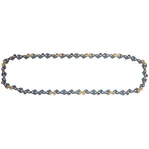 Makita basic láncfűrész lánc 35 cm 1, 3 mm 3/8" .050" 52 láncszem kép
