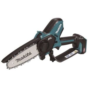 MAKITA Akkus metszőfűrész 150 mm Li-ion XGT 40V, akku nélkül Z UC029GZ01 kép