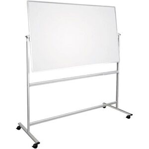 EUROSUPPLIES ALU mobil, 150 × 100 kép