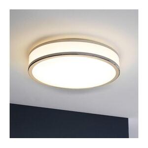 Eglo 31025 - PALERMO LED fürdőszobai mennyezeti lámpa 1xE14/40W/230V IP44 31025 kép