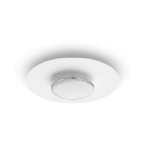 Philips- LED Dimmelhető mennyezeti lámpa GARNET SCENE SWITCH LED/30W/230V 2700K 8720169195172 kép