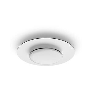 Philips- LED Dimmelhető mennyezeti lámpa GARNET SCENE SWITCH LED/30W/230V 2700K 8720169195196 kép
