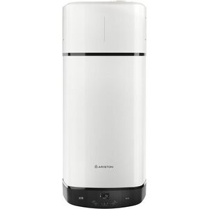Ariston Nuos Plus S2 WI-FI 110 WH kép