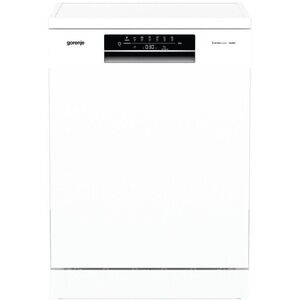 GORENJE GS643E90W kép