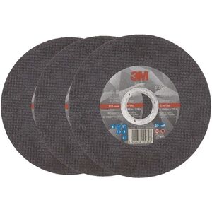 3M Silver, T41, 125 × 1 mm, 3 darab, 51790 kép