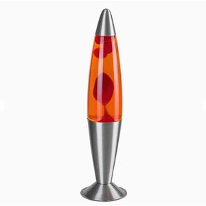 Rabalux Lollipop3 76107 kép