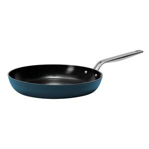 Serpenyő kerámia felülettel ø 30 cm Meda 4.0 – FABINI kép