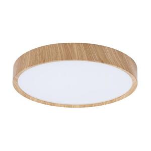 BRILAGI - LED mennyezeti lámpa NATURA LED/24W/230V 4000K átm. 38, 3 cm B10310AGKE kép