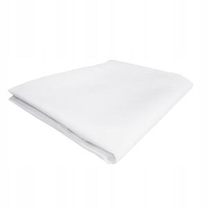 FARO Hotellepedő 160 × 260 cm, fehér kép