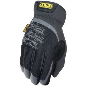 Mechanix kép