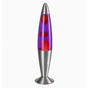 Rabalux Lollipop3 76106 kép