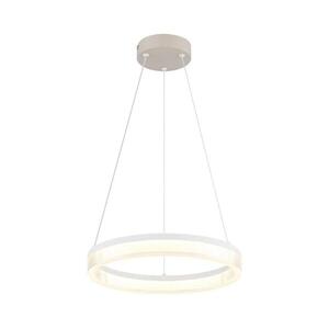 LEDKO LED Csillár LED/16W/230V kép