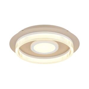 Globo 48046D1 - LED mennyezeti lámpa MARLENNE LED/24W/230V 3000K átm. 40 cm 48046D1 kép