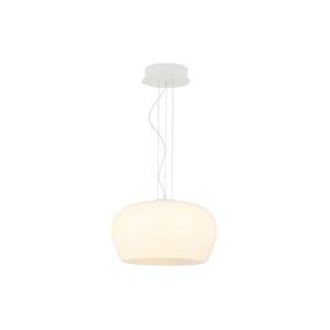 Viokef Lighting LED csillár kábelen NADIA LED/20W/230V fehér 4339001 kép