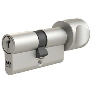 FAB 4.02/BDKvNs 45+50 5 kulcs kép