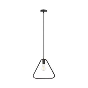 Rabalux 2569 - Függeszték LEVI E27/60W 2569 kép