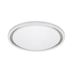 Rabalux 2516 - LED Mennyezeti lámpa BRADY LED/36W/230V fehér 2516 kép