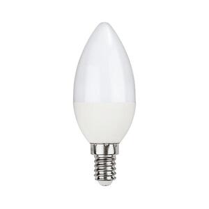 LED Izzó E14/5W 470lm 2700K/4000K - Eglo 11711 11711 kép