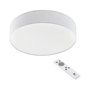 Eglo 97777 - ROMAO 1 LED 40W 230V állítható mennyezeti lámpa 97777 kép