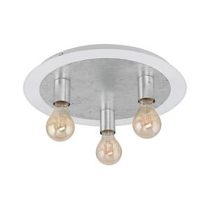 Eglo 97495 - LED Menyezeti lámpa PASSANO 3xE27/4W/230V 97495 kép