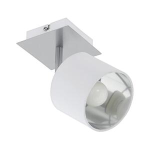 Eglo 97532 - Spotlámpa VALBIANO 1xE14/10W/230V 97532 kép