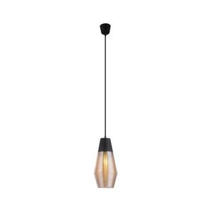 Globo 15043 - Csillár zsinóron WAYNE 1xE27/60W/230V 15043 kép
