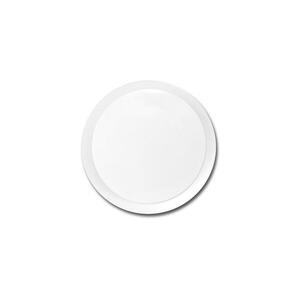 WS009-18W/LED - LED Mennyezeti lámpa SATURN LED/18W/230V WS009-18W/LED kép