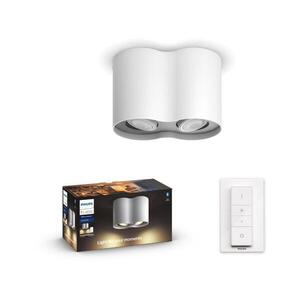 Philips spotlámpa (Pillar) kép