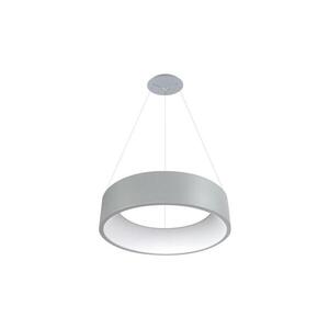 62003061 - LED Csillár zsinóron KAJI LED/42W/230V 62003061 kép