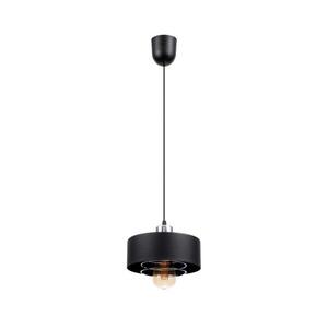 Csillár zsinóron VEST 1xE27/60W/230V 0391 kép