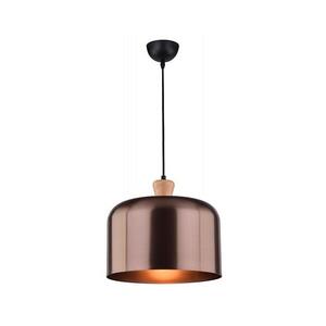 Csillár DICTORIA 1xE27/40W/230V 31-58553 kép