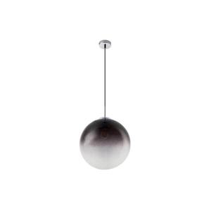 Globo 15864 - Csillár zsinóron VARUS 1xE27/40W/230V 15864 kép